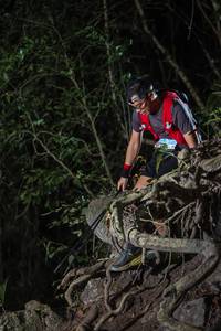 BIB: 
                            <button type="button" onclick="openModal(28068786)" class="btn btn-primary btn-sm float-right btn-popup" data-toggle="modal" data-target=".modal-high-quality">
                        <i class="fas fa-shopping-cart"></i> Add to Cart
                    </button>
                                            <button type="button" onclick="isThisMe(28068786, true)" class="btn btn-success btn-sm float-right btn-popup btn-isme hidden" data-toggle="tooltip" data-placement="bottom" title="นี่คือรูปของคุณใช่ไหม คลิกที่นี่เพื่อเอาเข้าอัลบั้ม">
                        <i class="fas fa-plus"></i> Add to album
                    </button>
                    <button type="button" onclick="isThisMe(28068786, false)" class="btn btn-warning btn-sm float-right btn-popup btn-isnotme hidden">
                        <i class="fas fa-ban"></i> Remove from album
                    </button>